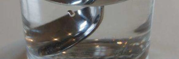 шашлык из печени с салом