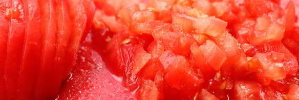 шашлык из свинины