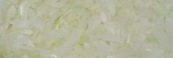 шашлык из телятины на минеральной воде