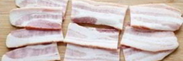 шашлык из телятины по-кавказски