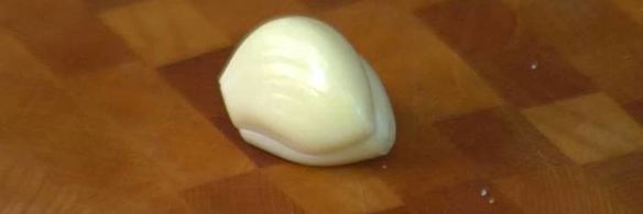 шашлык из ягненка