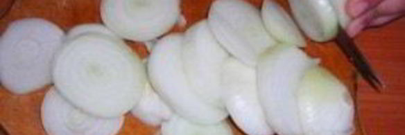 шашлык на шпажках