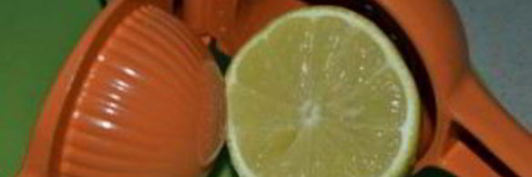 шашлык на шпажках