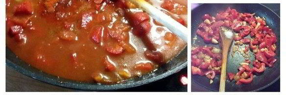 шашлык по-новому