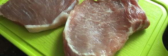 шашлык по-ростовски