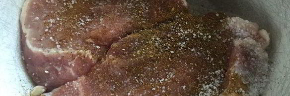 шашлык по-ростовски