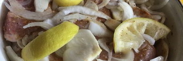 шашлык по-ростовски