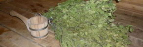 шашлык урбанистический