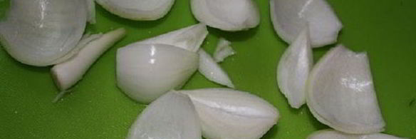 шашлык в рукаве для запекания