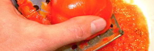 шашлык в рукаве для запекания