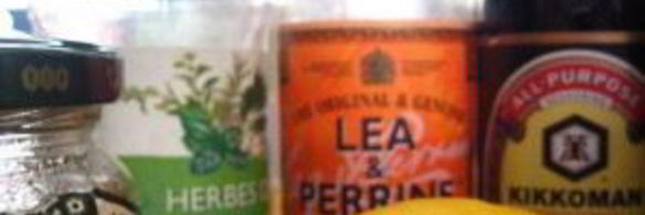 вегетарианский шашлык