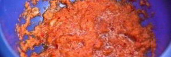 вкуснейший шашлык в духовке