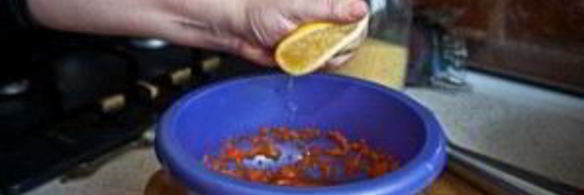 вкуснейший шашлык в духовке