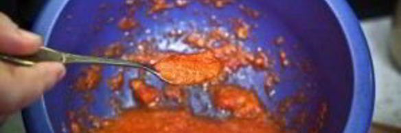 вкуснейший шашлык в духовке