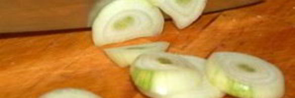 вкусный шашлык из свинины