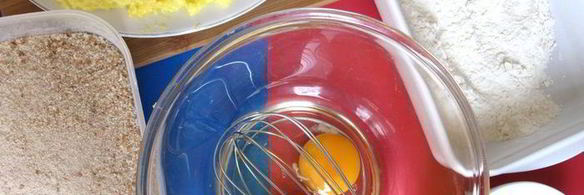 сицилийские аранчини — рисовые шарики