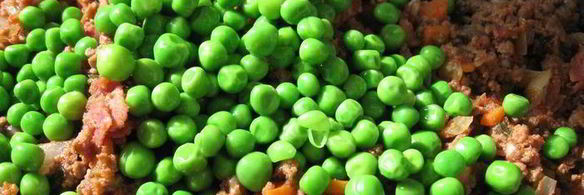 сицилийские аранчини — рисовые шарики