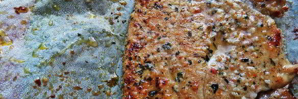 свекольный гарнир с килечкой