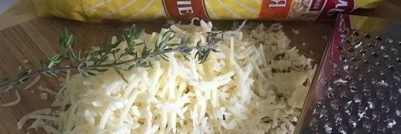 домашние тефтели в томатном соусе с зеленым булгуром