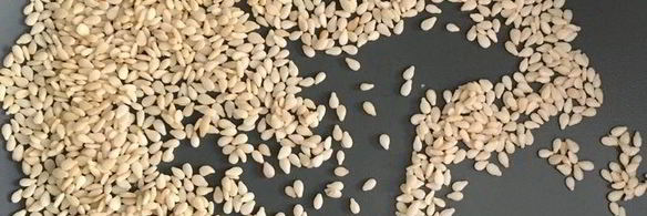 домашние тефтели в томатном соусе с зеленым булгуром