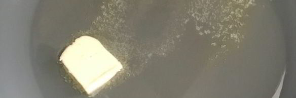 домашние тефтели в томатном соусе с зеленым булгуром