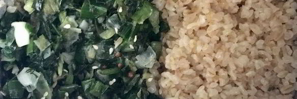 домашние тефтели в томатном соусе с зеленым булгуром