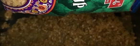 домашние тефтели в томатном соусе с зеленым булгуром