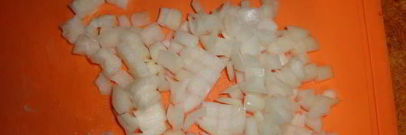 гречневые тефтели