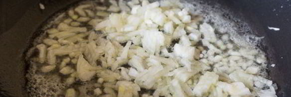 кабачковые тефтели в томатном соусе