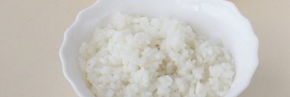 куриные тефтели на пару в мультиварке