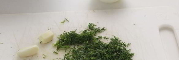 куриные тефтели на пару в мультиварке