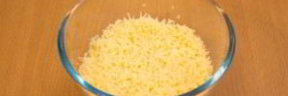 куриные тефтели под сливочным соусом