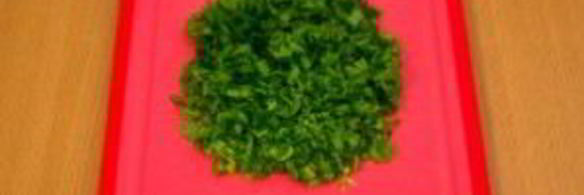 куриные тефтели под сливочным соусом