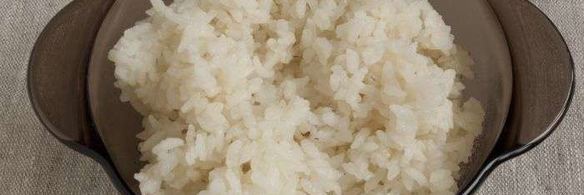 куриные тефтели с рисом