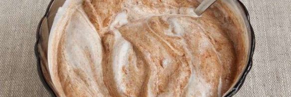 куриные тефтели с рисом