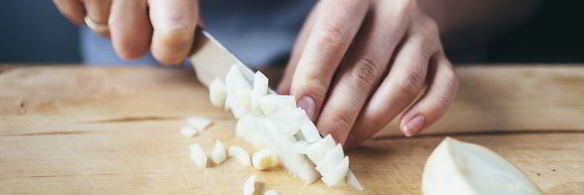 куриные тефтели в сливочно-сырном соусе