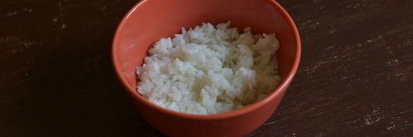 куриные тефтели