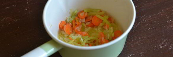 куриные тефтели