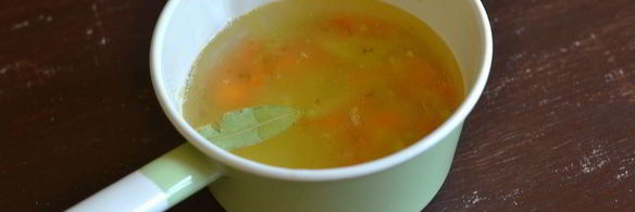 куриные тефтели