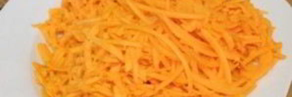 мясные тефтели в соусе