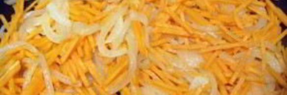 мясные тефтели в соусе