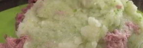 очень нежные тефтели в томатно-сметанном соусе