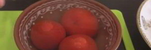 очень нежные тефтели в томатно-сметанном соусе