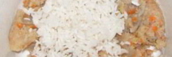 рыбные тефтели в томатном соусе