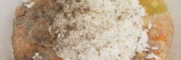 рыбные тефтели в томатном соусе