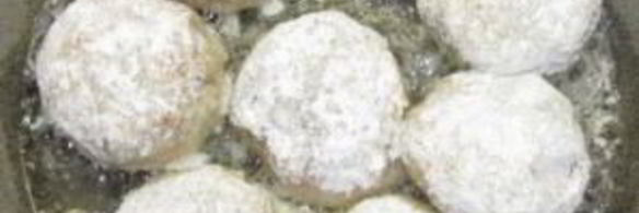 рыбные тефтели в томатном соусе