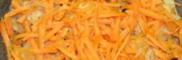 рыбные тефтели в томатном соусе