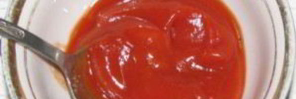 рыбные тефтели в томатном соусе