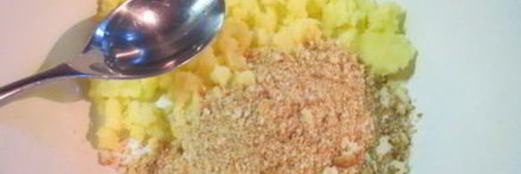 сочные тефтельки