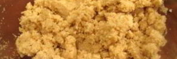 тефтели без риса